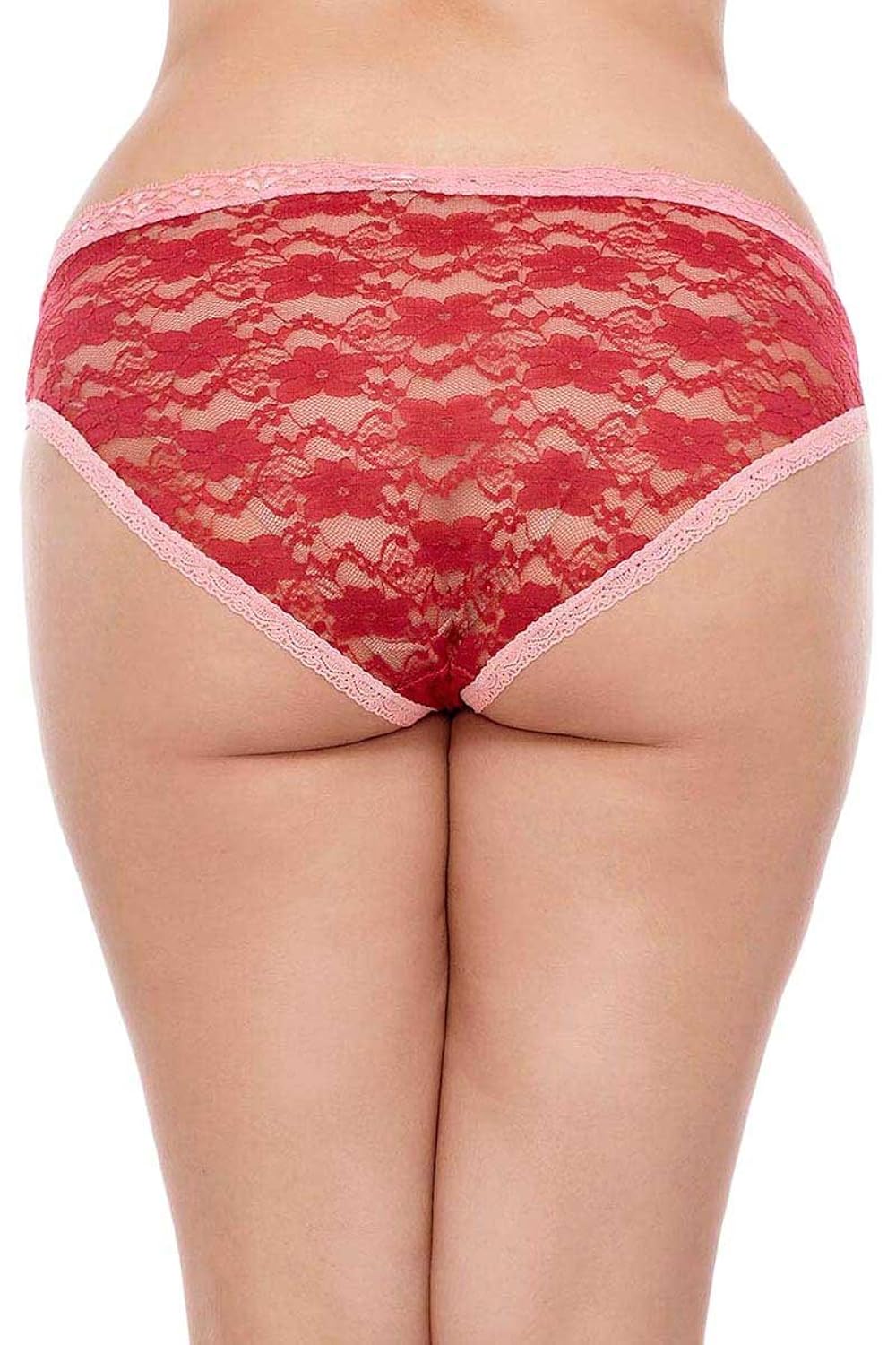 penny by zivame women's brief (pack of 3)