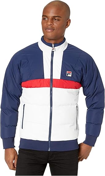 fila ski