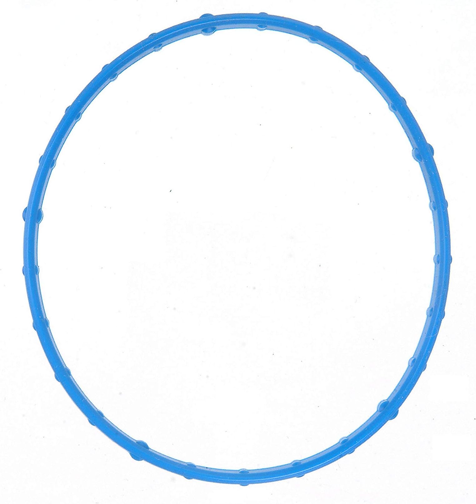 FEL-PRO 61480 Throttle Body Gasket