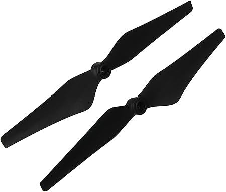 phantom 3 standard blades