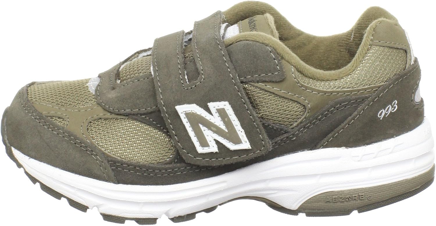 amazon new balance 993