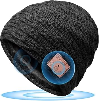 amazon regalos originales hombre