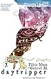 Daytripper