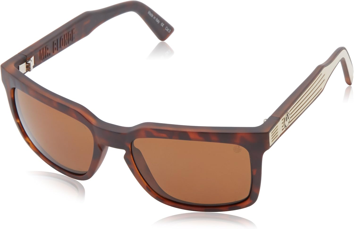 dragon mr blonde sunglasses