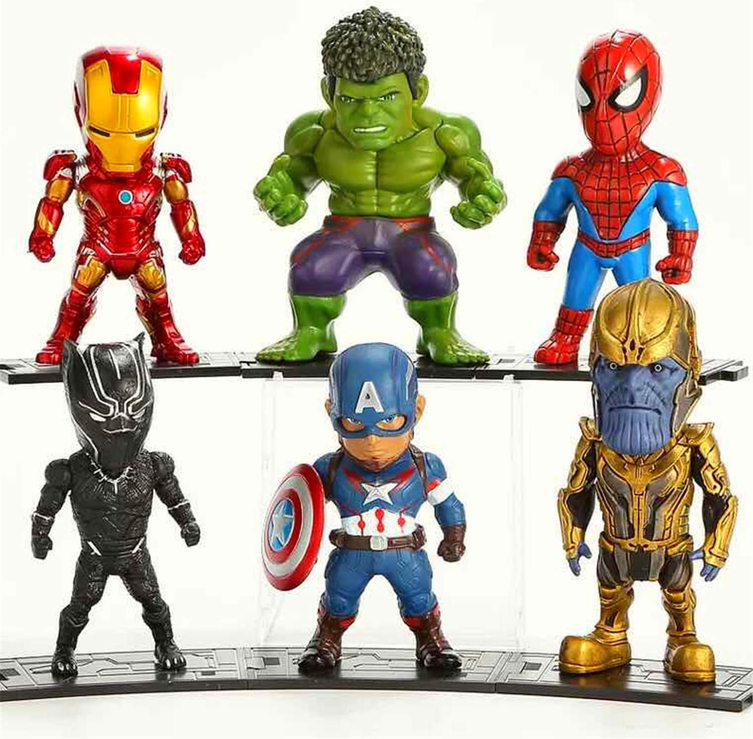 The Lego Ninjago Movie Deluxe Party Pack Bundle