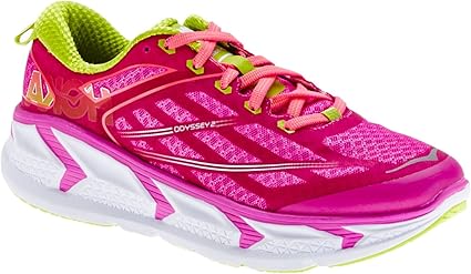 hoka odyssey womens
