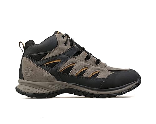 timberland sadler