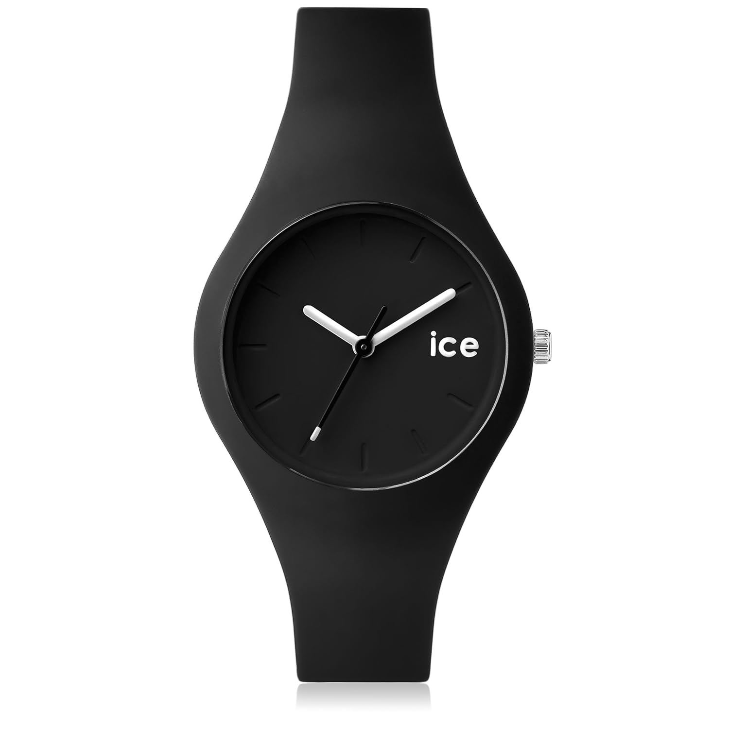 Montre And Co Laval