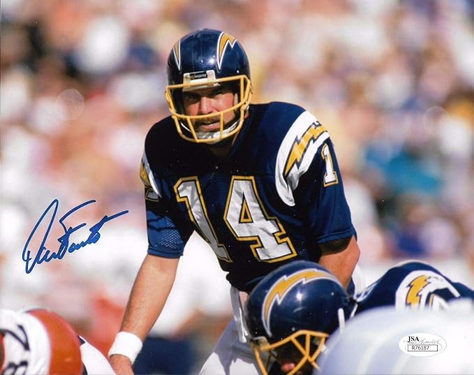 dan fouts