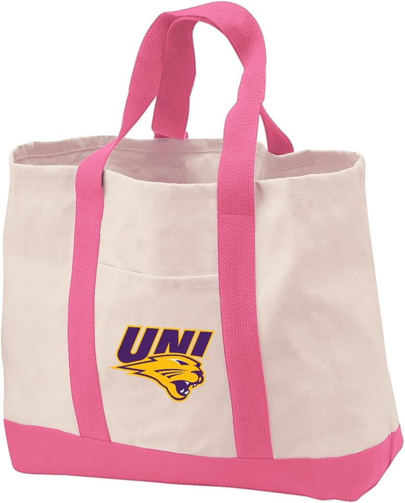 tote bags for uni