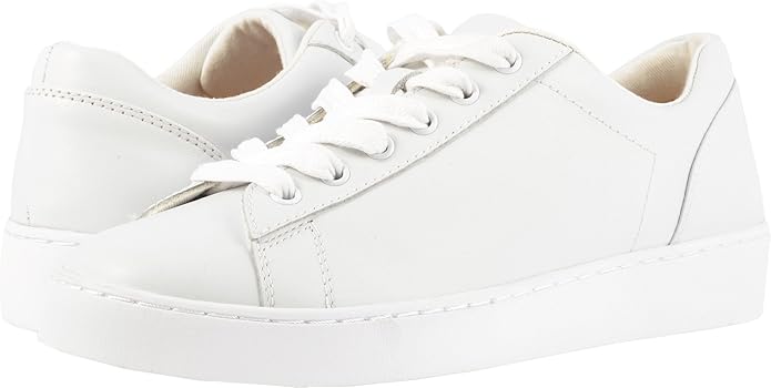Vionic splendid syra white Clearance