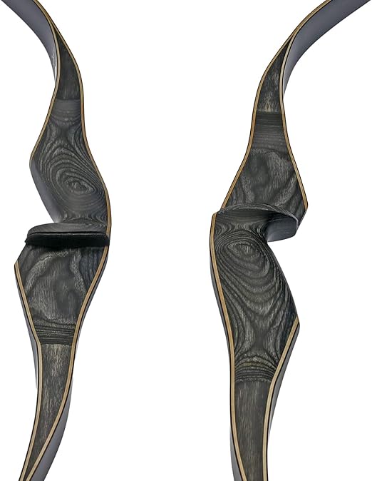 Jackalope Onyx One Piece