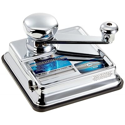 mikromatic cigarette machine Mikromatic Mini Top-o-Matic Cigarette Making Machine Togo