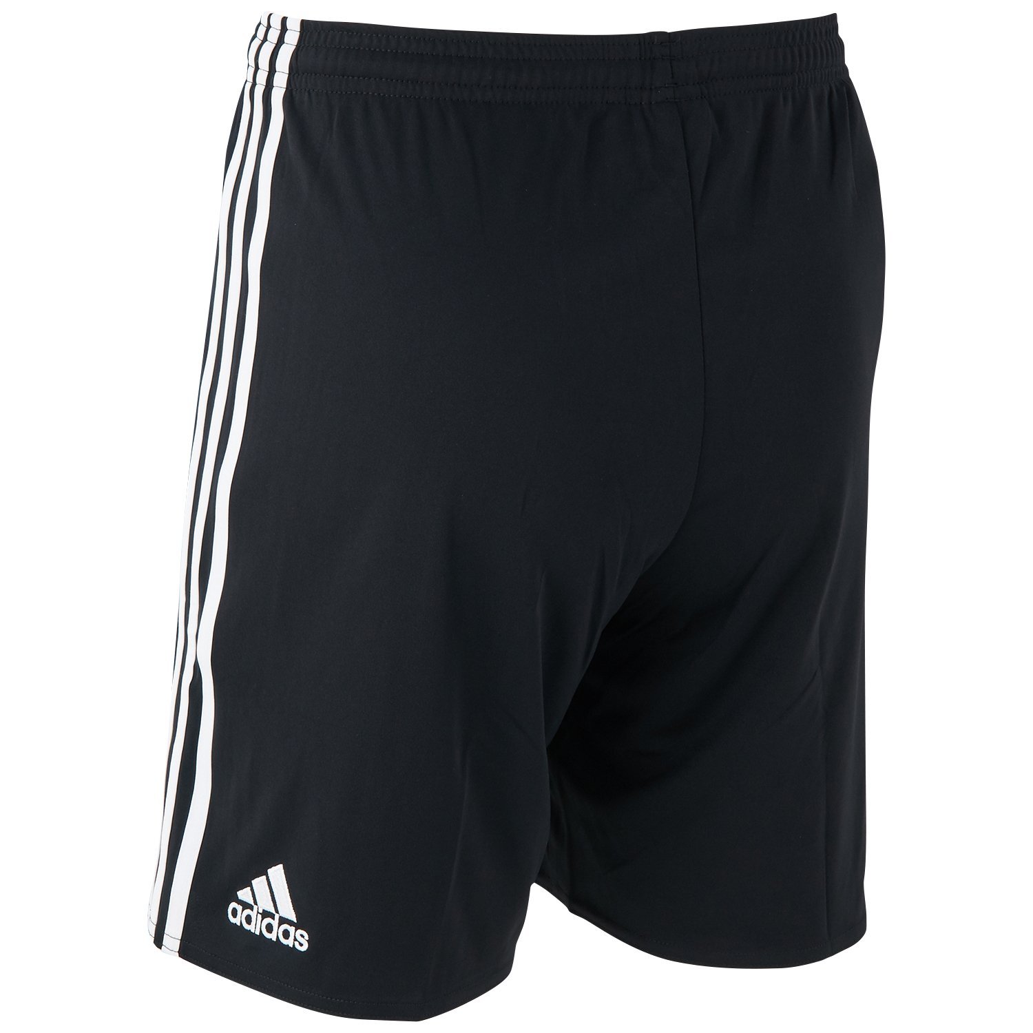 Sevenhope 5pcs Joyeux Anniversaire Gateau Banderole Decoration De Gateau De Petits Drapeaux