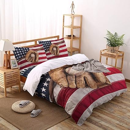 Kids Furniture Decor Storage Yeho Art Gallery King Size Luxury