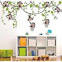 Amazon.de Bestseller: Die beliebtesten Artikel in Wanddeko fürs