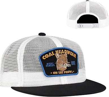 mens trucker caps