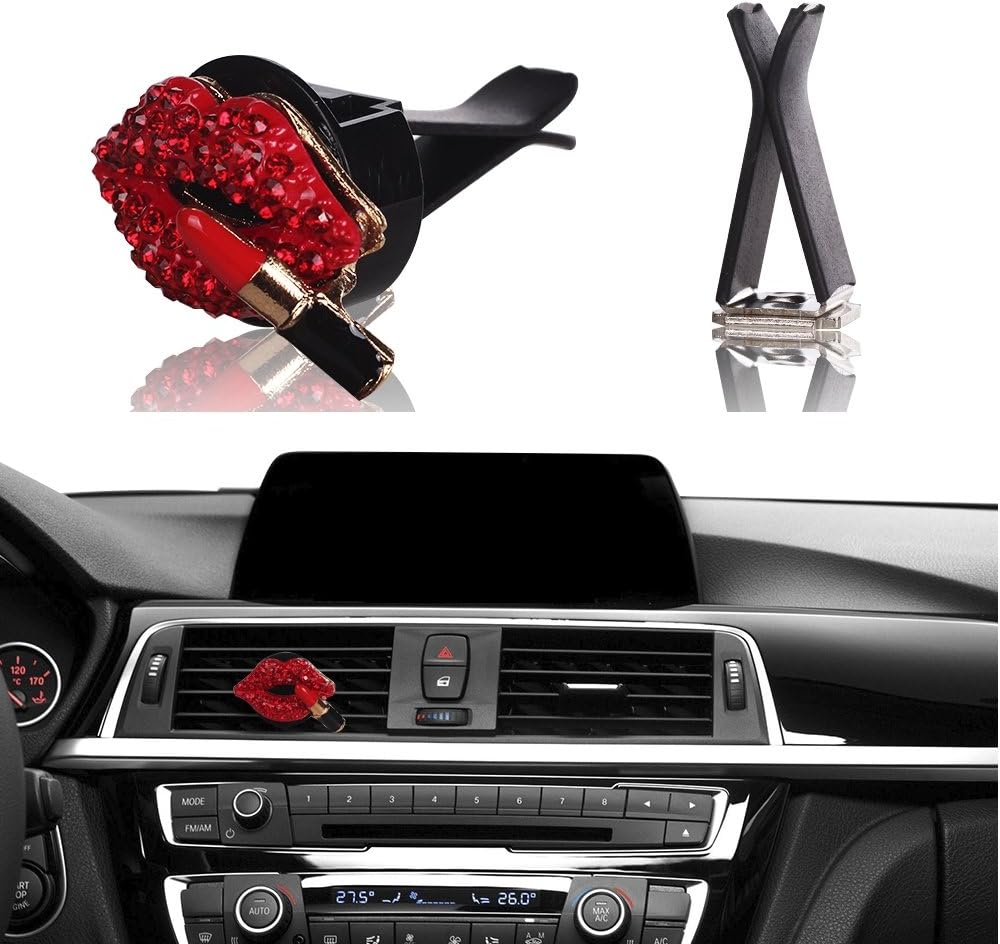 Best betty boop rock star seat covers