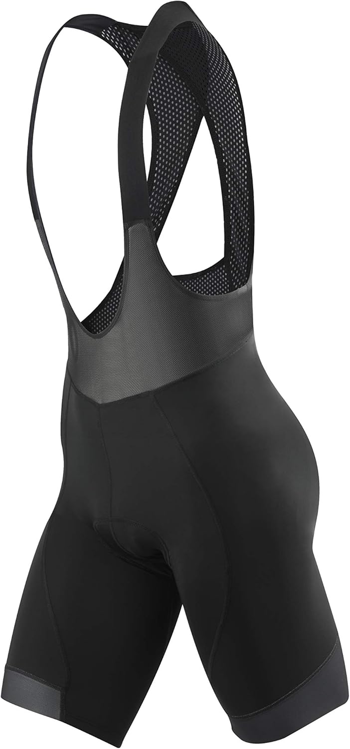 altura cycling bib shorts