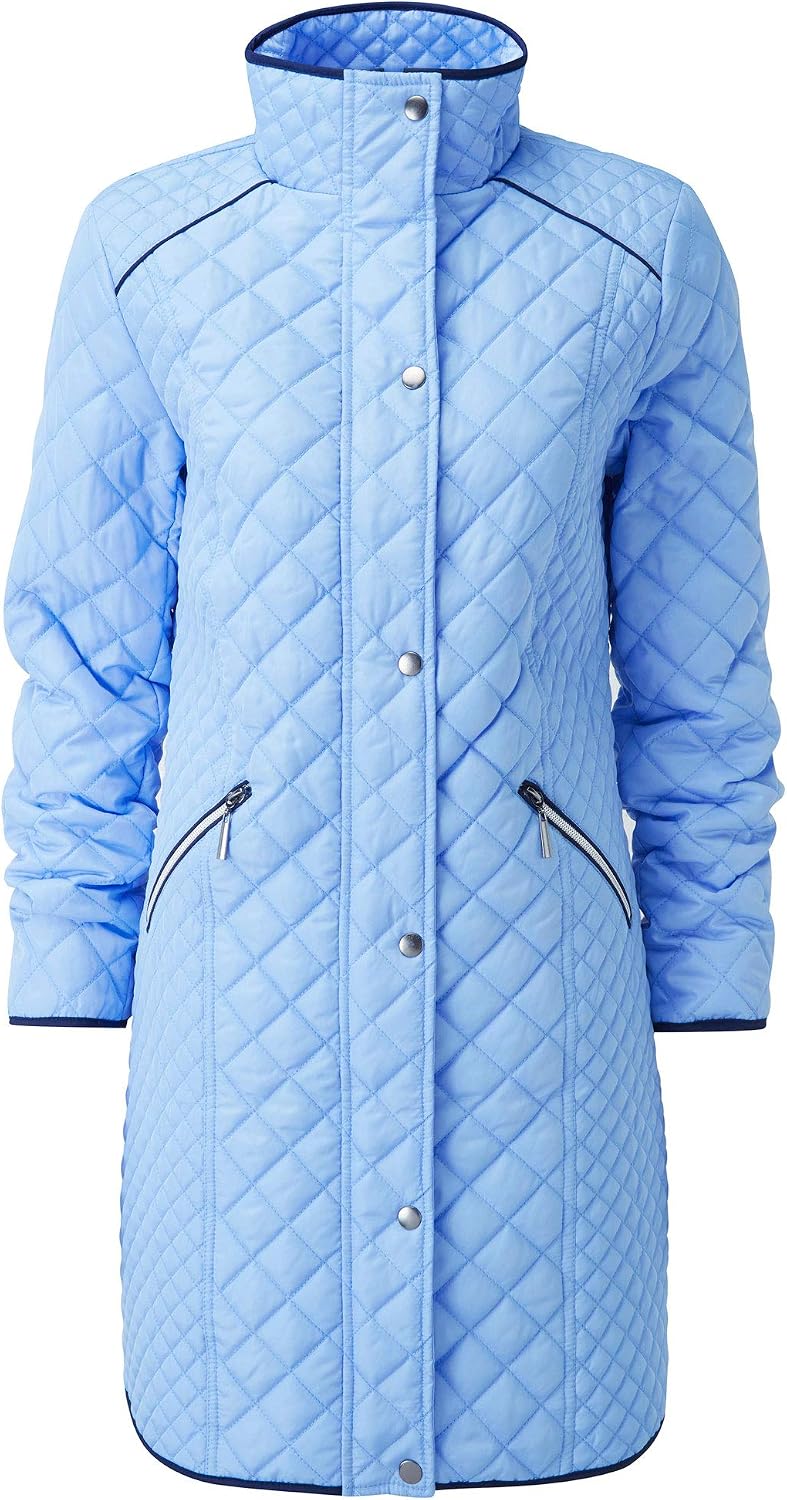 Down Jackets \u0026 Parkas Cotton Traders 