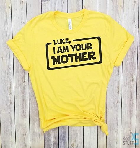 Funny mom shirts amazon Clearance
