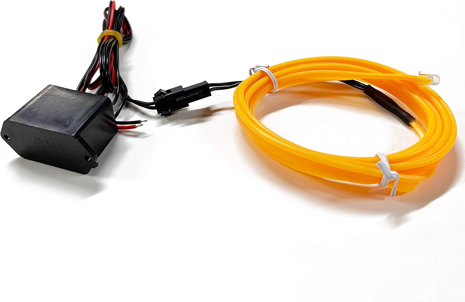 隙間に挟めるモール Ledテープ テープライト Elワイヤー イエロー 黄 1m ライト 照明アクセサリー 車 バイク Amazon 隙間に挟めるモール Ledテープ テープライト Elワイヤー イエロー 黄 1m ライト 照明アクセサリー 車 バイク Amazon