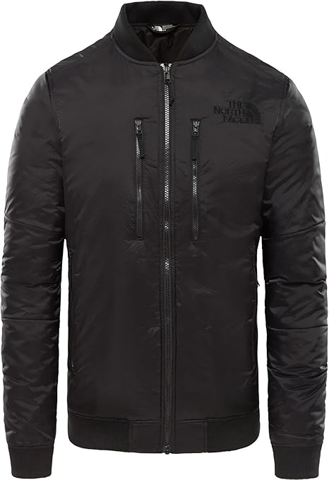 botas punta de acero para hombre