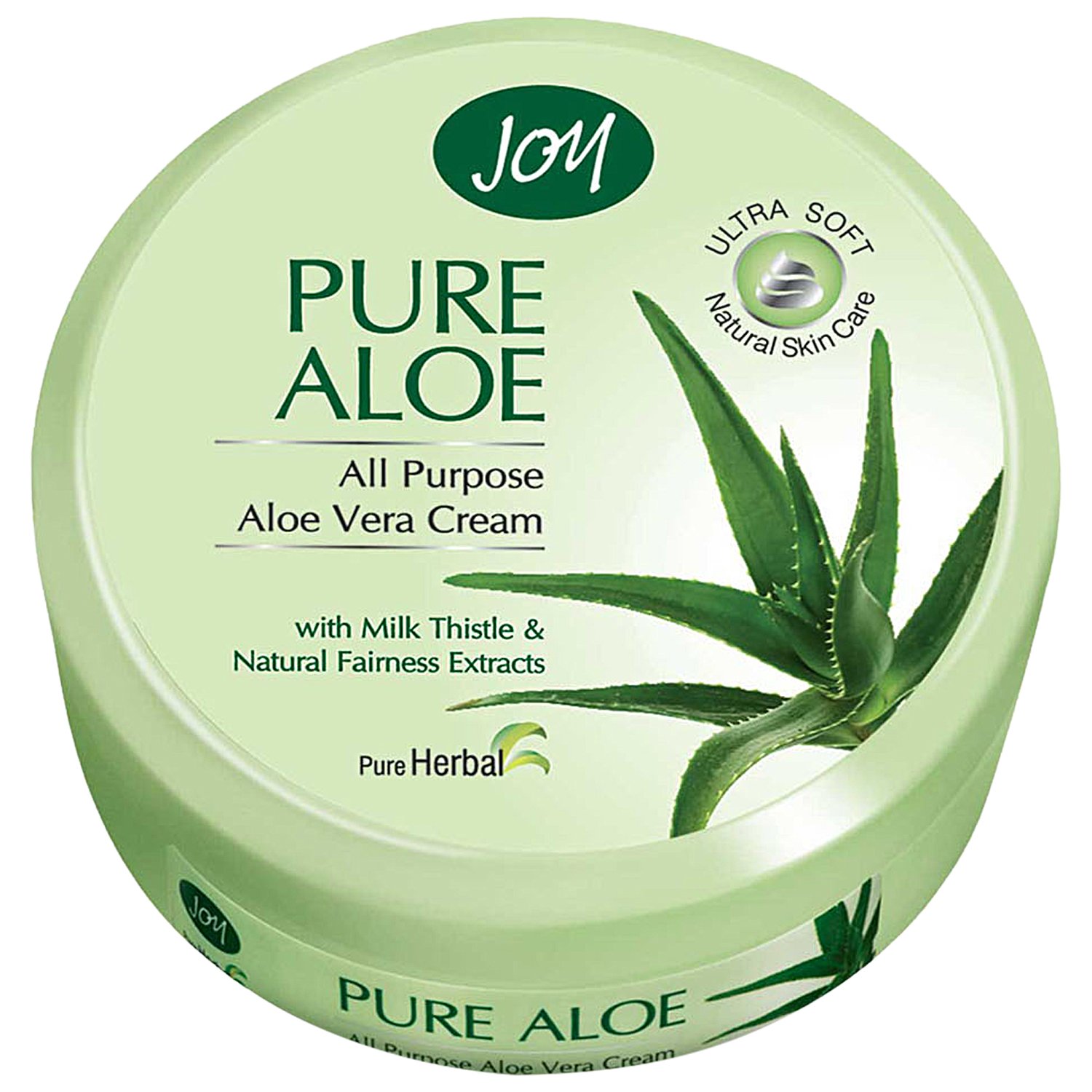 Joy Pure Aloe Multi Benefit Skin Cream Reviews, Price, Benefits How To