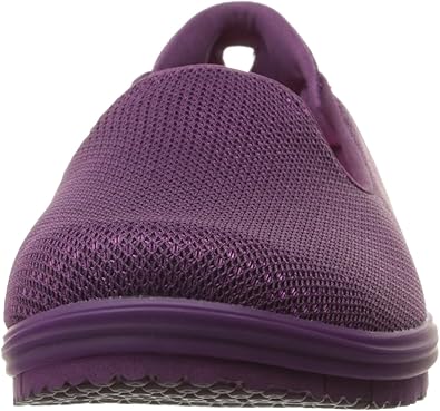 skechers go mini flex admire