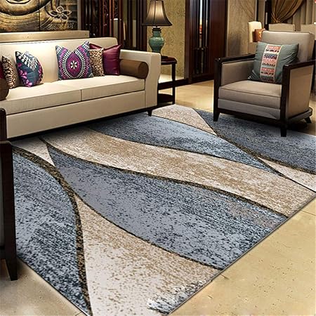 Tappeti Per Soggiorno Morbidi E Moderni A Pelo Corto Tappeti