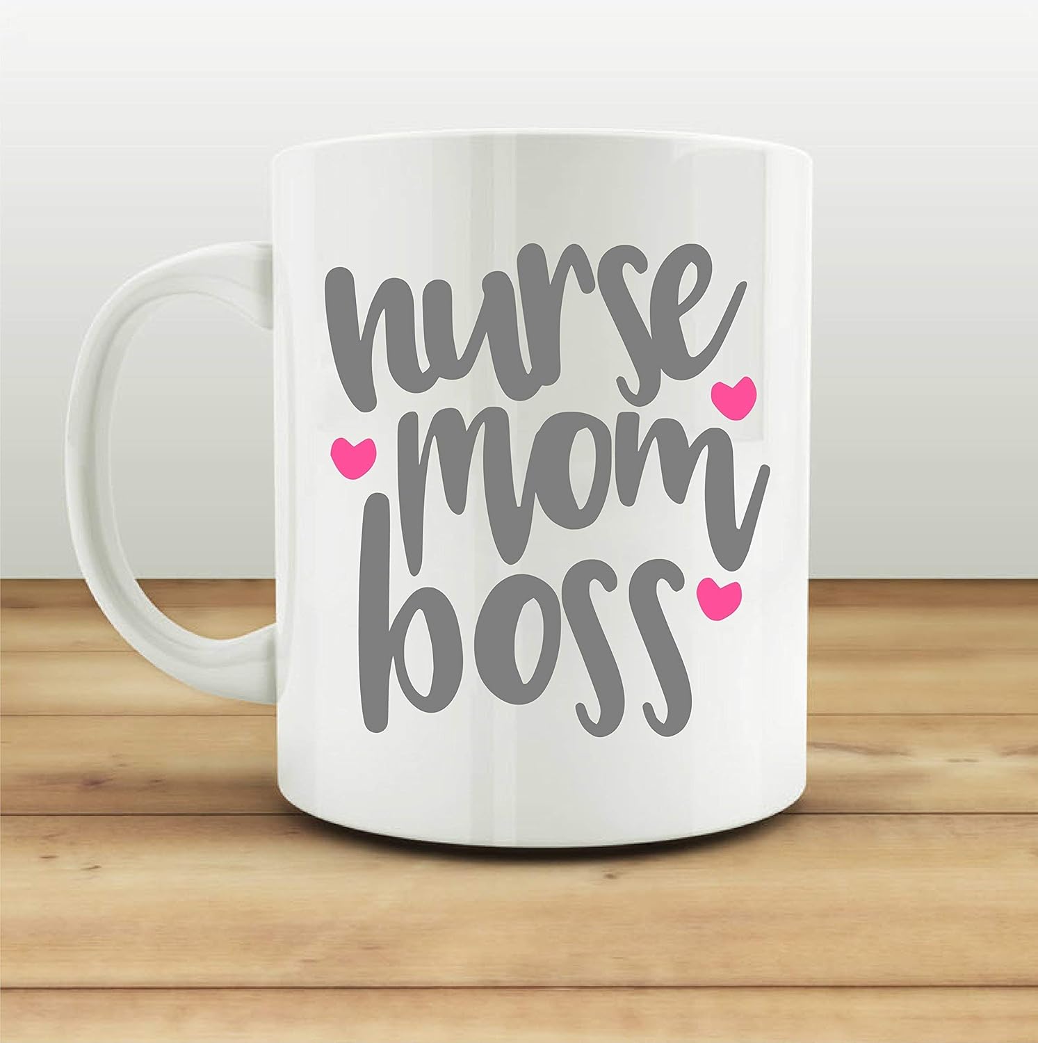 nurse mom gifts