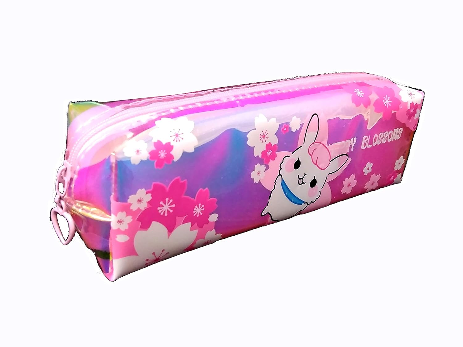 pencil pouches for teens