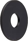 6203-2NSE Nachi Bearing 17x40x12 Sealed C3 Japan Ball