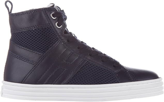 hogan high top sneakers