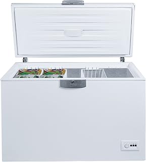 Beko HSA 47530