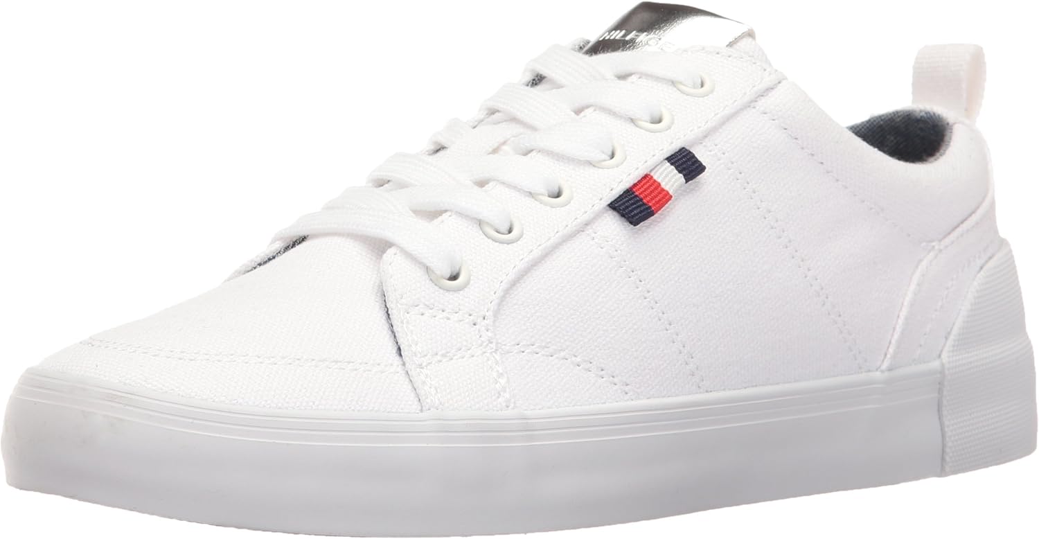 tommy hilfiger shoes women