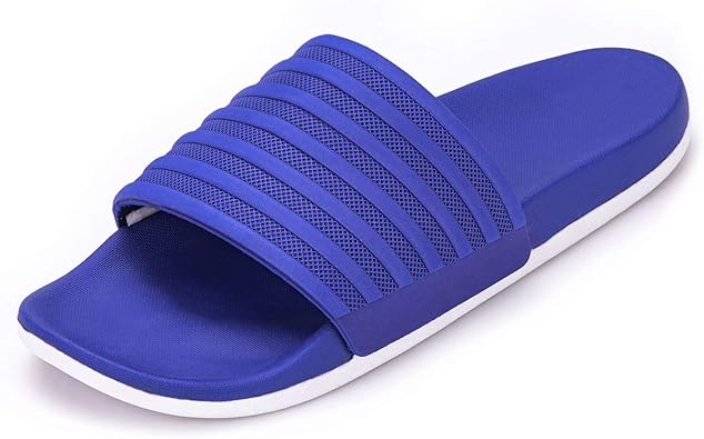 adidas sports sandals for mens