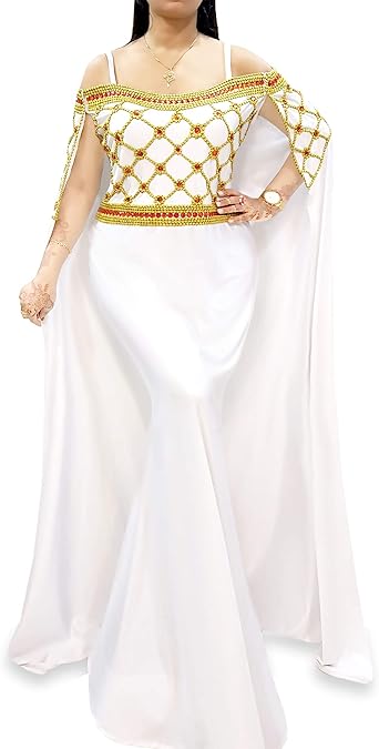 6x plus size formal dresses