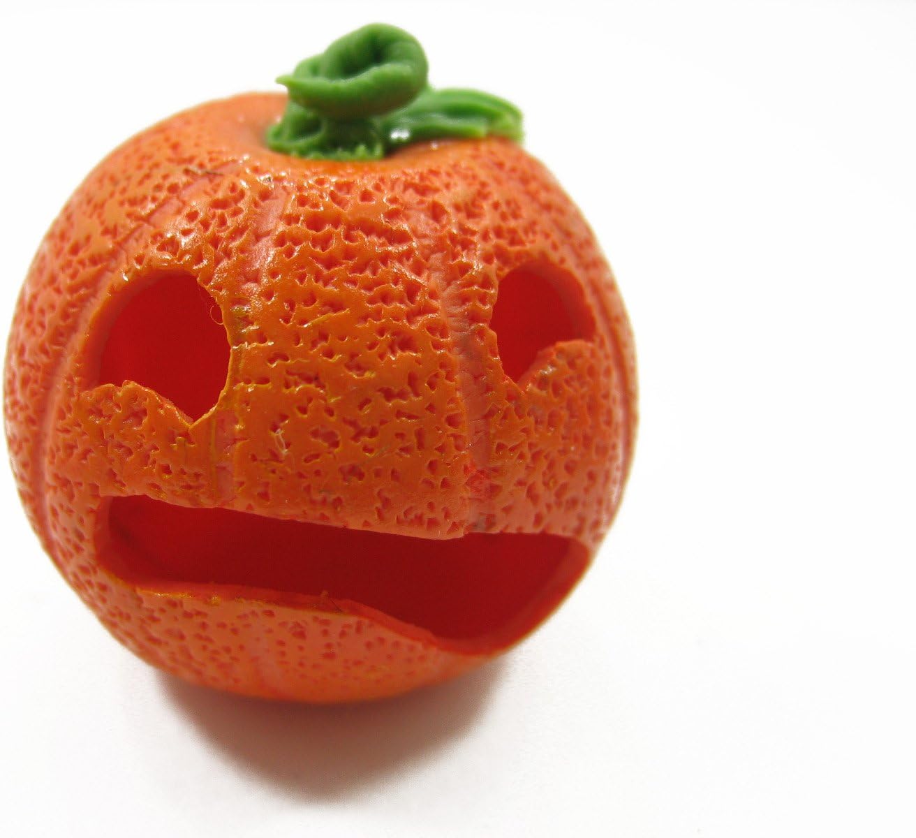 halloween dollhouse miniatures