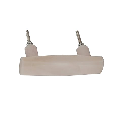 Cajoneras sin tiradores | Cajoneras