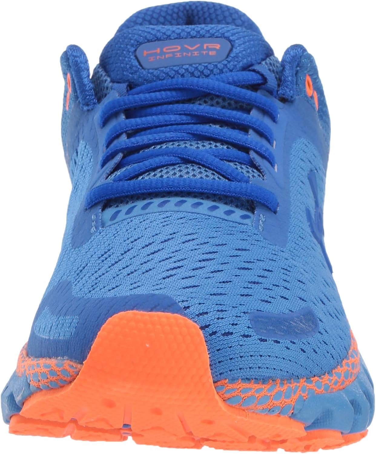  | Under Armour Men's HOVR Infinite 2 Running Shoe | Running