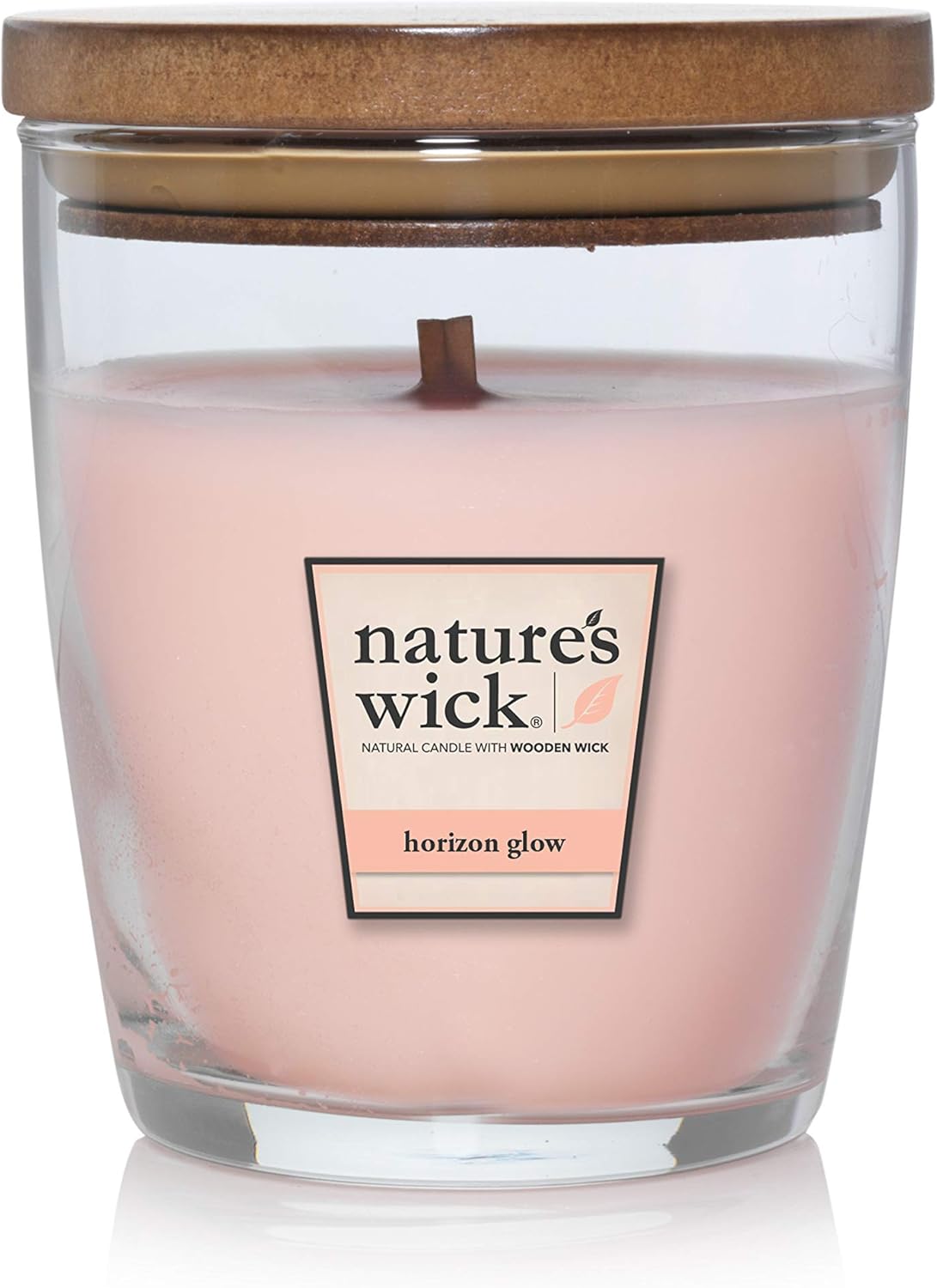 Top 9 Candle Nature Your Home Life