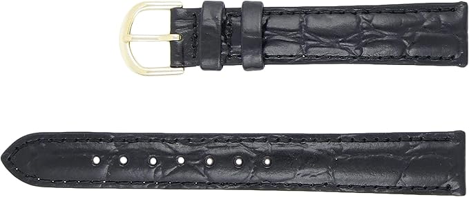 timex watch straps amazon