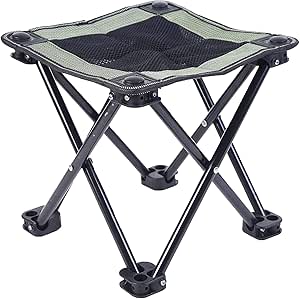 amazon portable stool