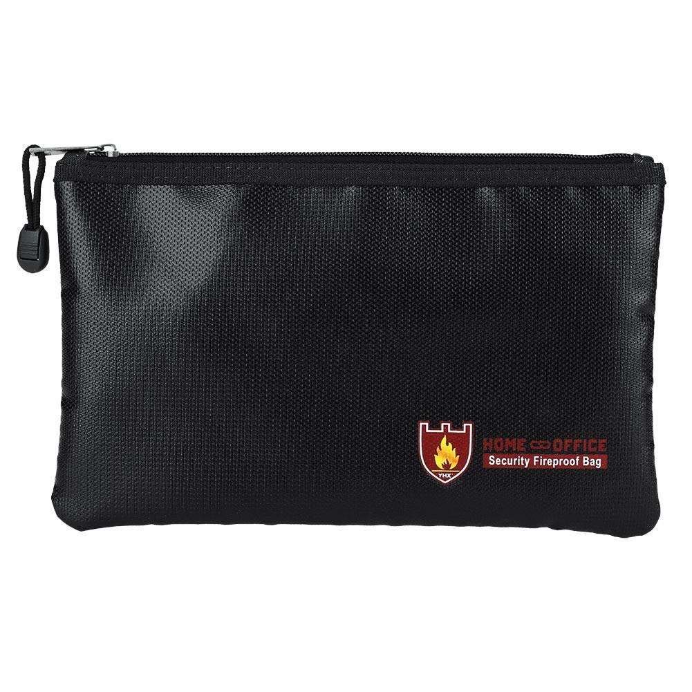 Best Home Office Briefcase
