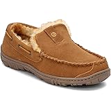 clarks venetian moccasin slipper