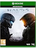 Halo 5: Guardians (Xbox One)