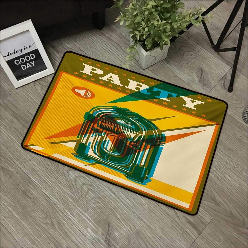 Best carpet groomer and rug rake