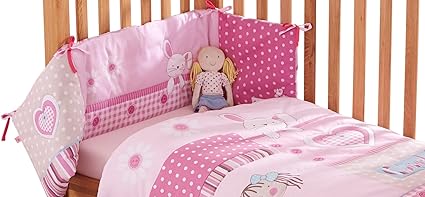 2 cot bed