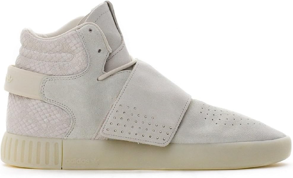 adidas tubular invader first copy